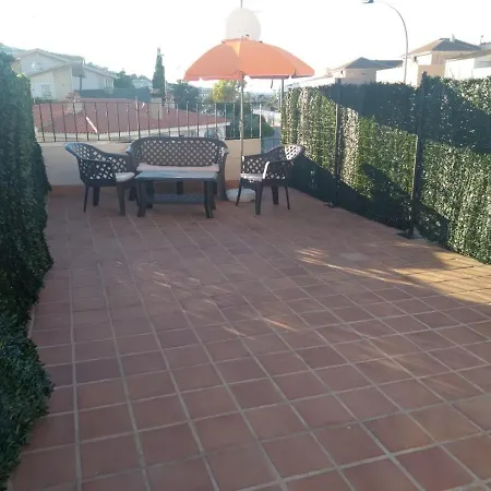 La Estrella De Peniscola